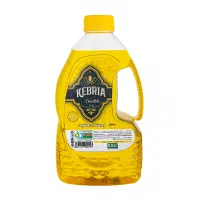 مدیر بازرگانی جهت صادرات مواد غذایی|استخدام بازاریابی و فروش|تهران, آبشار|دیوار