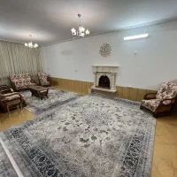 منزل مبله یک خواب و دوخواب|اجارهٔ کوتاه‌مدت آپارتمان و سوئیت|شیراز, دلجو|دیوار