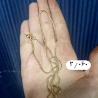 زنجیر دیسکو گوشواره بیروتی دستبند انگشتر|جواهرات|اهواز, نادری|دیوار