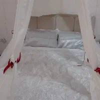 روتختی نو عروس