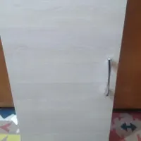 کابینت آب چکان|آب‌چکان و نظم‌دهنده ظروف|مسجد سلیمان, |دیوار