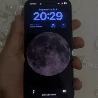 اپل iPhone 15 Pro Max با حافظهٔ ۲۵۶ گیگابایت|موبایل|ارومیه, |دیوار