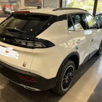 ماشین ری را مهر۱۴۰۴ با کارت طلایی