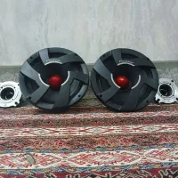 باند میدرنج سوپر تیوتر پایونیر کنوود