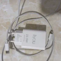 ایرپاد|صوتی و تصویری|سلماس, |دیوار