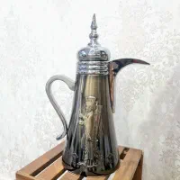 فلاسک عربی ، اماراتی شیک