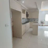 اجاره ۲ خواب *فول امکانات* بیمارستان پارس/بهارستان|اجارهٔ آپارتمان|رشت, آزادگان|دیوار