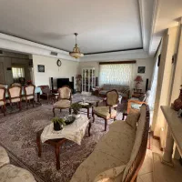 فروش اپارتمان ۱۳۰ متری تاپ لوکیشن سند پاک|فروش آپارتمان|لواسان, |دیوار