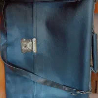 کیف دانشجویی