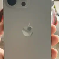 فروش موبایل