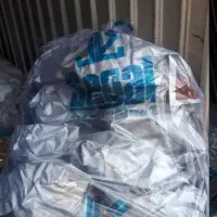 زغال خودسوز و چینی ارسال رایگان|عمده‌فروشی|پاکدشت, پاکدشت (مامازند)|دیوار