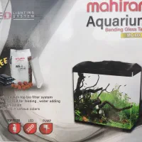 آکواریوم های ماهیران، دلسا، آکوا، apa|ماهی|شیراز, درکی|دیوار