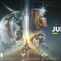 x box series x|کنسول، بازی ویدئویی و آنلاین|هشتگرد, سعید آباد|دیوار