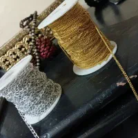 زنجیر متری
