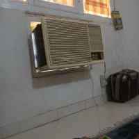 کولرگازی ۲۴هزار