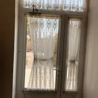پرده|پرده، رانر، رومیزی|رفسنجان, |دیوار