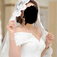 لباس عروس مزون دوز|لباس|پردیس, |دیوار