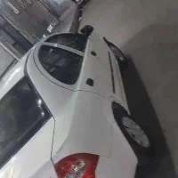 تیبا صندوقدارSXمدل۱۴۰۰ کم کار۹۲تاکاردرحد صفر|خودرو سواری و وانت|صباشهر, |دیوار