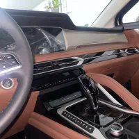 هایما x7|خودرو سواری و وانت|کرج, مهرویلا شمالی|دیوار