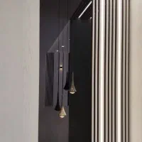 استخدام نیروی کار ساده برق ساختمان