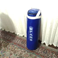 کیسه بوکس|تجهیزات ورزشی|همدان, |دیوار