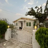 فلت شهرکی در زیباکنار قیمت ۳۹۰۰ ، تهاتر با خودرو..