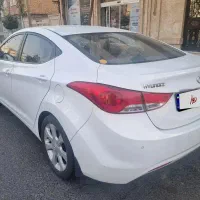 النترا 2014 بی رنگ|خودرو سواری و وانت|تهران, گلستان (شهرک راه آهن)|دیوار