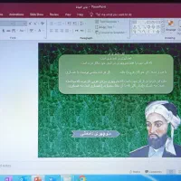 لپتاپ در حد نو|رایانه همراه|مشهد, رضاشهر|دیوار