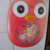 دکوریجات|مجسمه، تندیس، ماکت|زاهدان, |دیوار