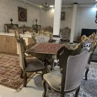 میز ناهارخوری خوری