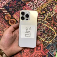 13pro درحد|موبایل|پیرانشهر, |دیوار