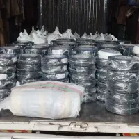سیم وکابل قیمت خوب