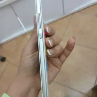 p8lite|موبایل|تهران, خاک سفید|دیوار