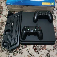 Slim یک ترا دو دسته