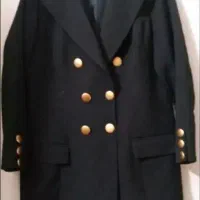 لباس زنانه قیمت پایین