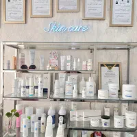 آموزش فیشال تخصصی،آموزش پاکسازی پوست پیشرفته