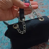کیف بازی
