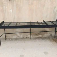 رف میوه و تر بار فروشی