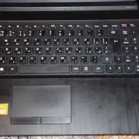 لپ تاپ گوشی لنوو