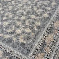 طرح سال ۱۴۰۵