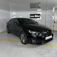 اوپتیما ۲۰۱۴