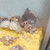 ماری پا.بند|بدلیجات|کرمانشاه, |دیوار