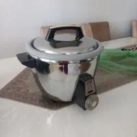 پلو پز پارس خزر