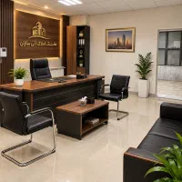 110-متر-اداری-تابلوخور-طبقه5-طالقانی-جنوبی