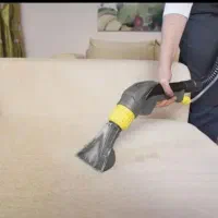 مبل شویی نوین