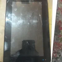 تبلت و شارجر اصلی