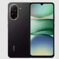 شیامیA5درحد نوتمیز فوری