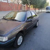 ماشین روا