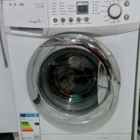 فروش فوری لوازم منزل