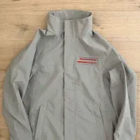 گورتکس و.. مردانه تاناکورا به صورتعمد ه|لباس|تهران, وردآورد|دیوار